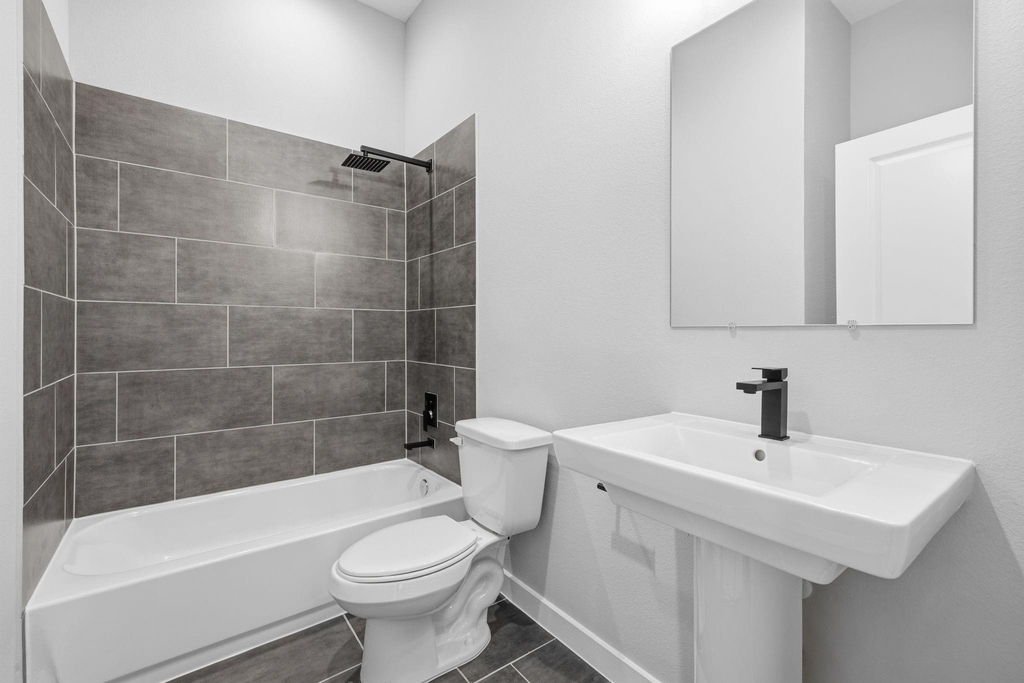 11303 Stonework Grove Lane - Photo 23