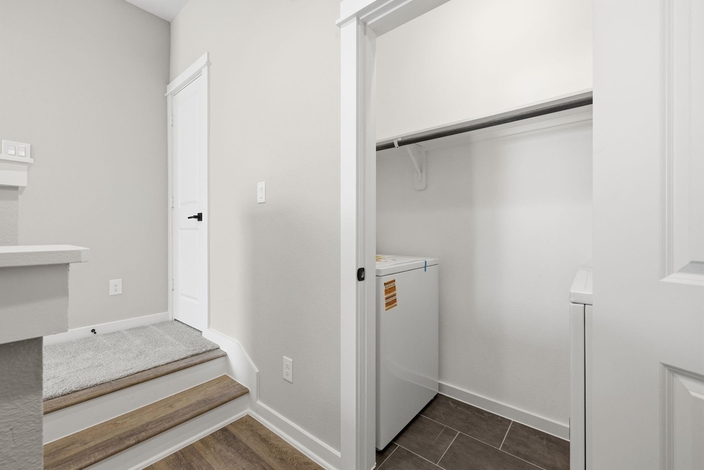 11303 Stonework Grove Lane - Photo 26