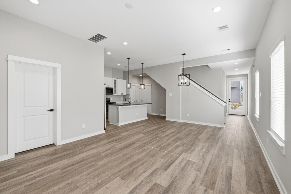 11303 Stonework Grove Lane - Photo 6