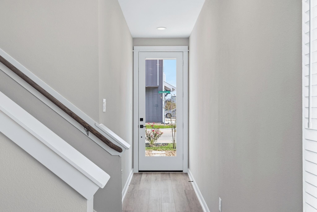 11303 Stonework Grove Lane - Photo 4