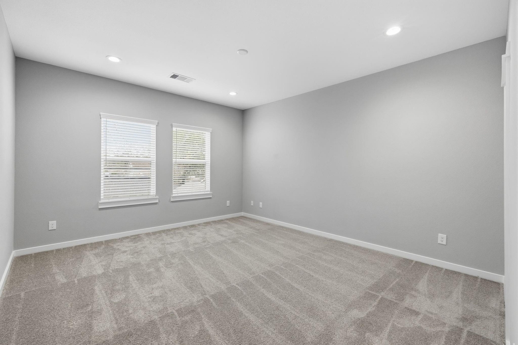 11303 Stonework Grove Lane - Photo 19