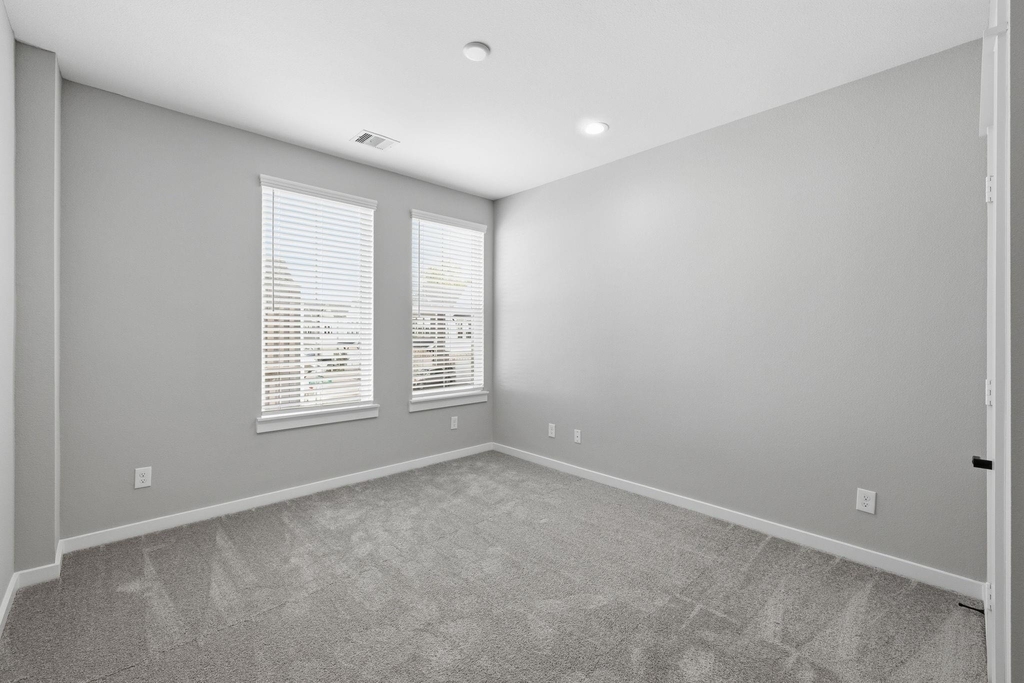 11303 Stonework Grove Lane - Photo 20