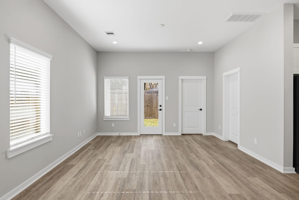 11303 Stonework Grove Lane - Photo 27