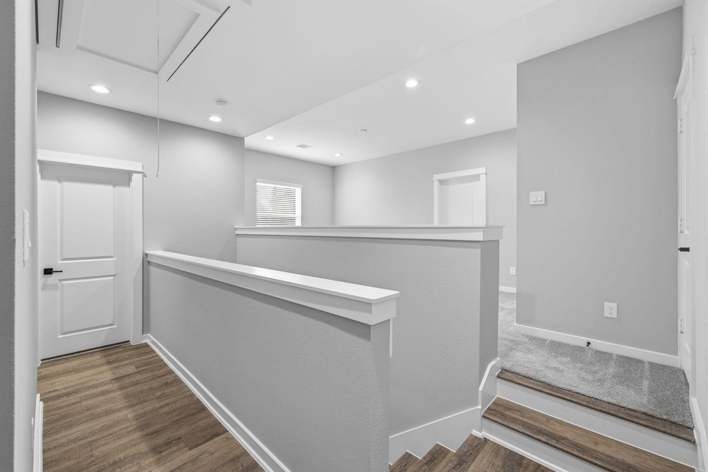 11303 Stonework Grove Lane - Photo 17