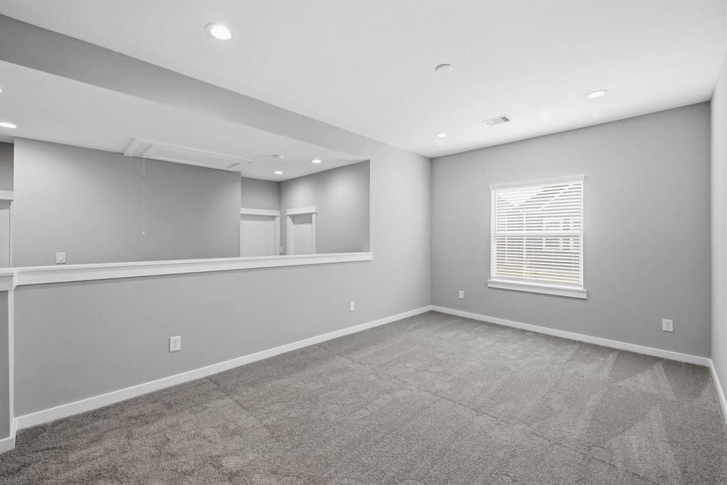 11303 Stonework Grove Lane - Photo 28