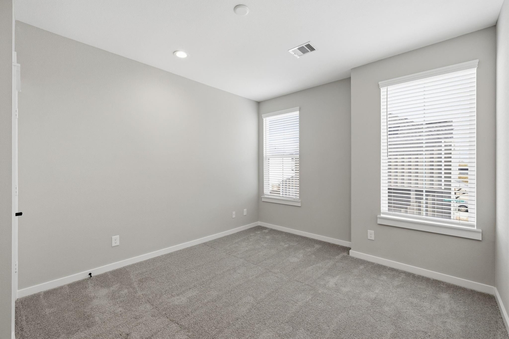 11303 Stonework Grove Lane - Photo 21