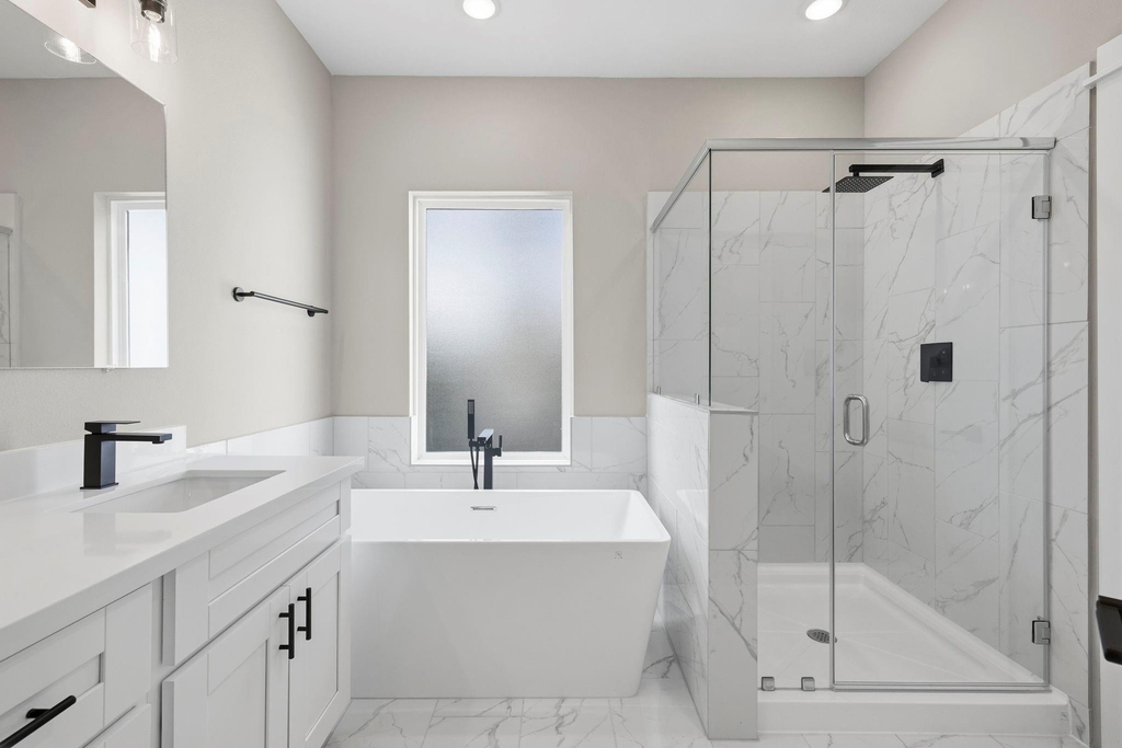 11303 Stonework Grove Lane - Photo 16