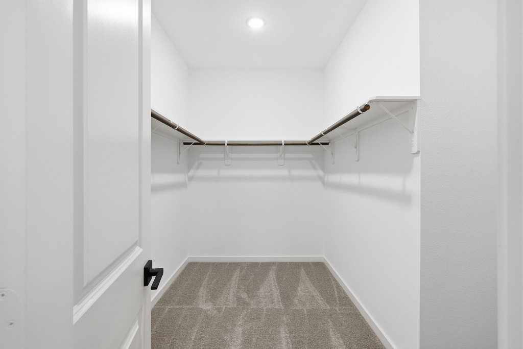 11303 Stonework Grove Lane - Photo 22