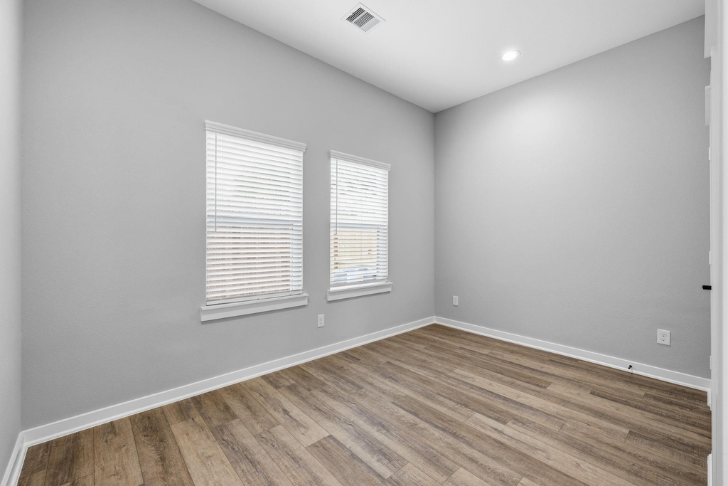 11303 Stonework Grove Lane - Photo 18