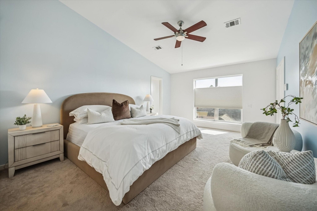 2508 Calumet Street - Photo 10