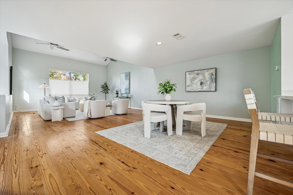 2508 Calumet Street - Photo 18