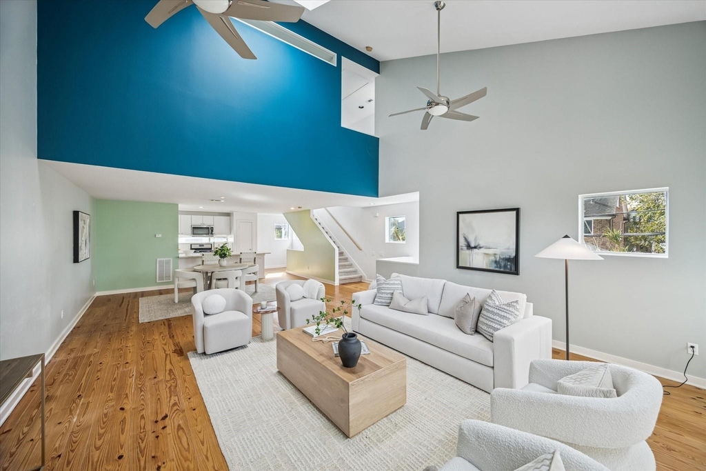 2508 Calumet Street - Photo 4