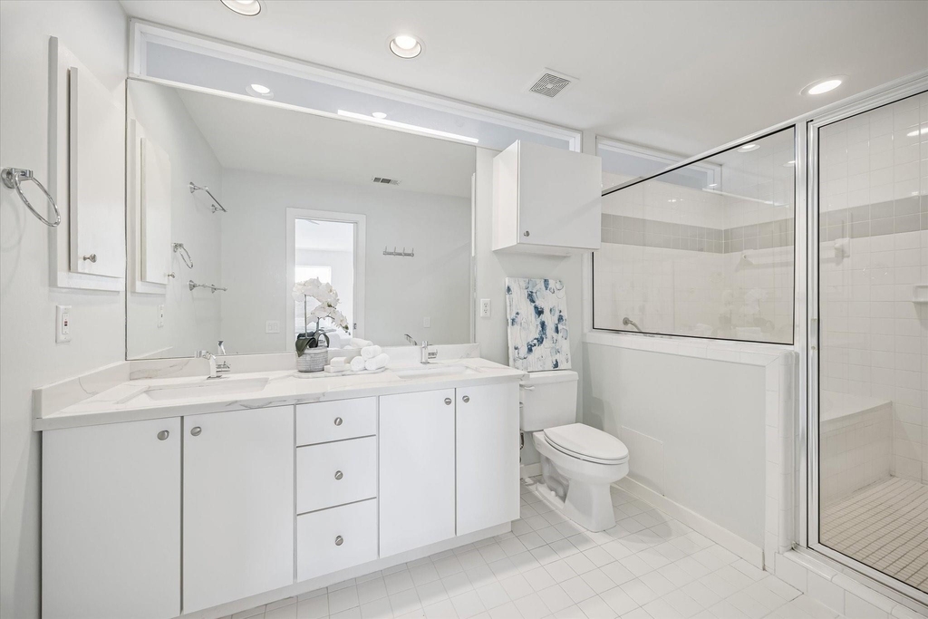 2508 Calumet Street - Photo 12