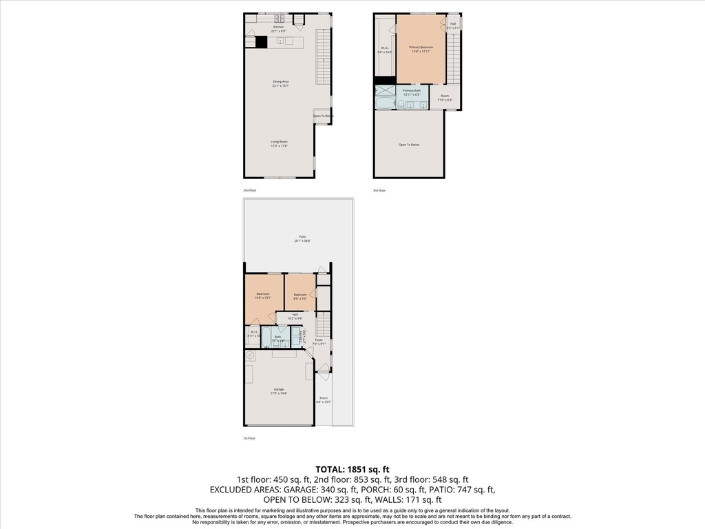2508 Calumet Street - Photo 27
