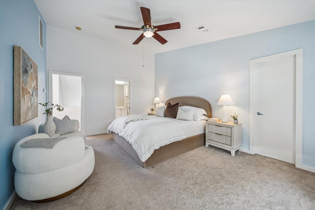 2508 Calumet Street - Photo 11
