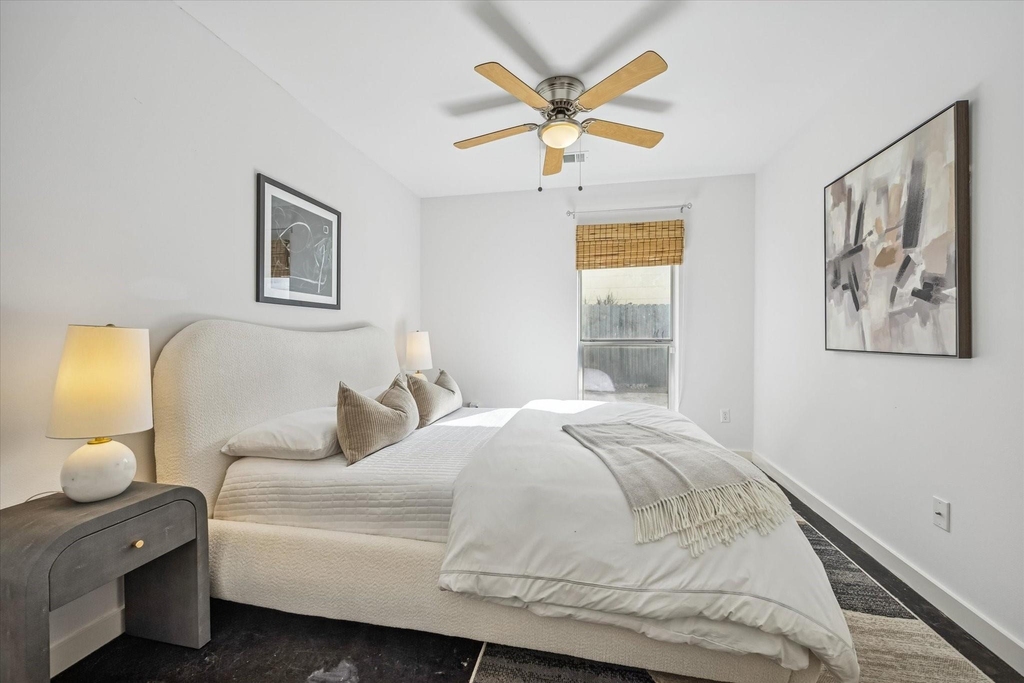 2508 Calumet Street - Photo 21