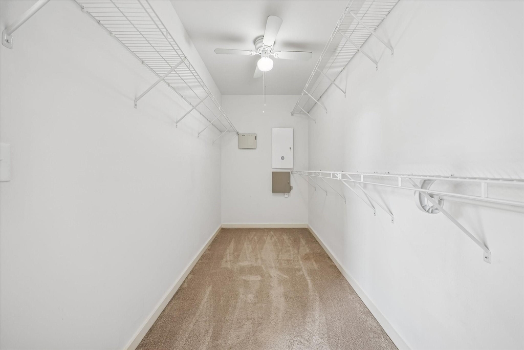 2508 Calumet Street - Photo 14