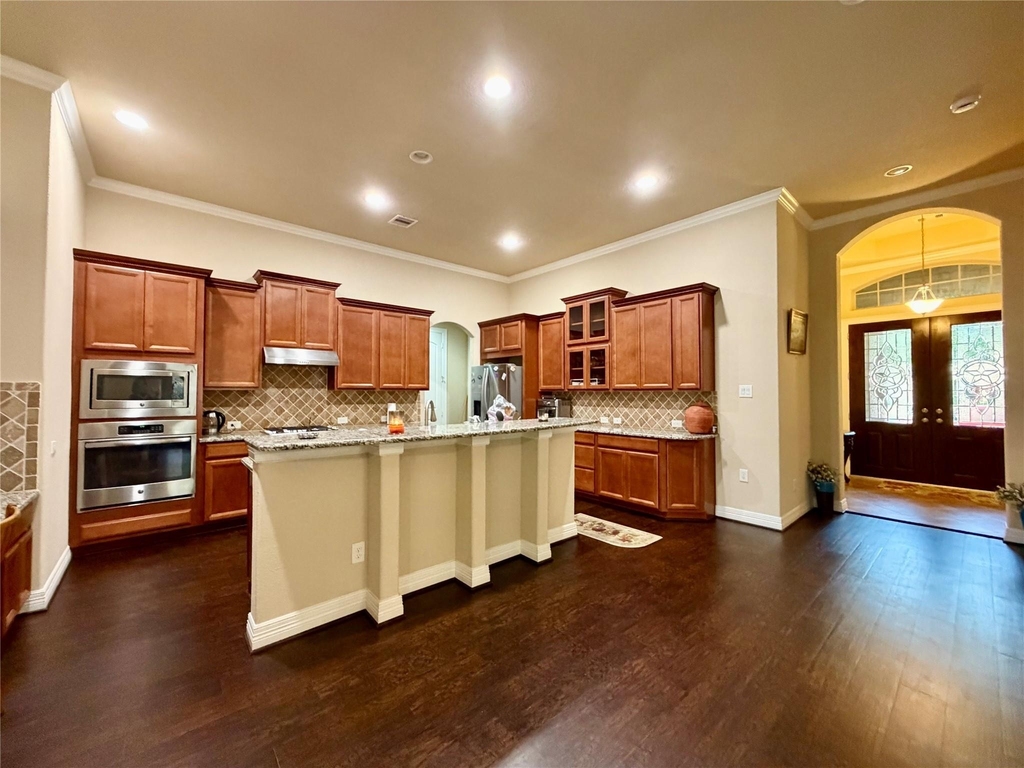 5102 Ava Meadows Lane - Photo 5