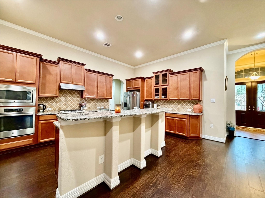 5102 Ava Meadows Lane - Photo 6