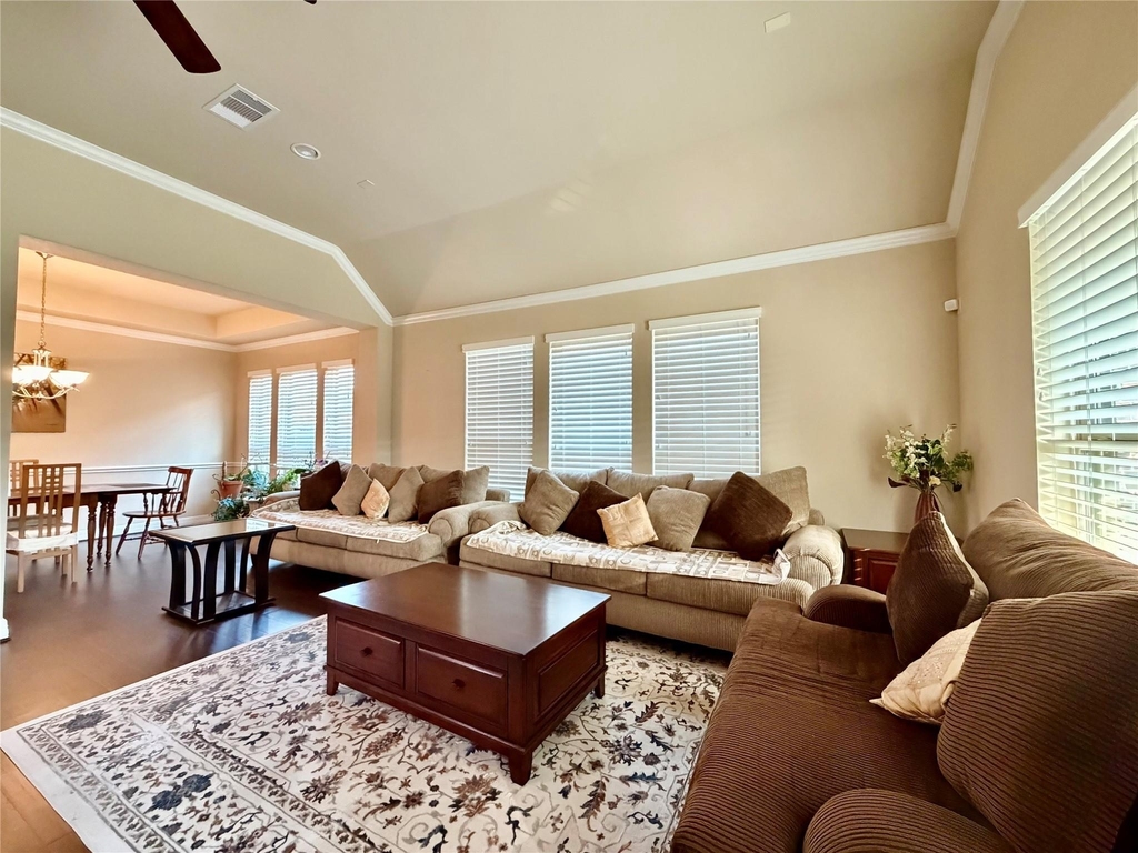 5102 Ava Meadows Lane - Photo 2
