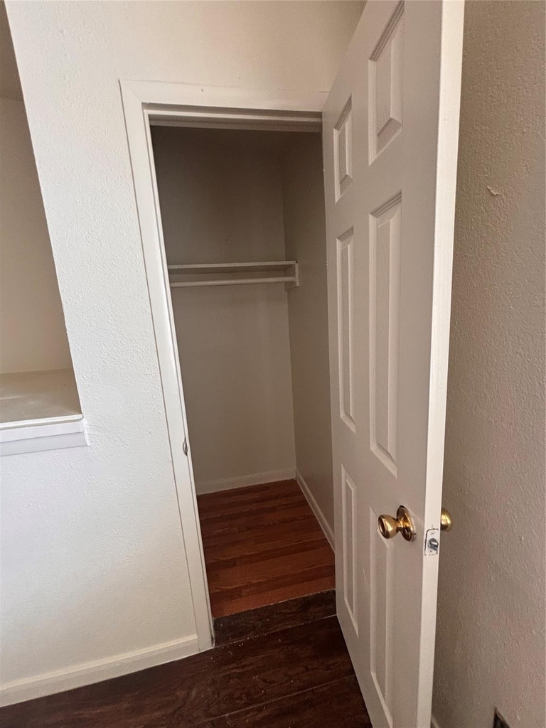 2110 Wilcrest Drive - Photo 21