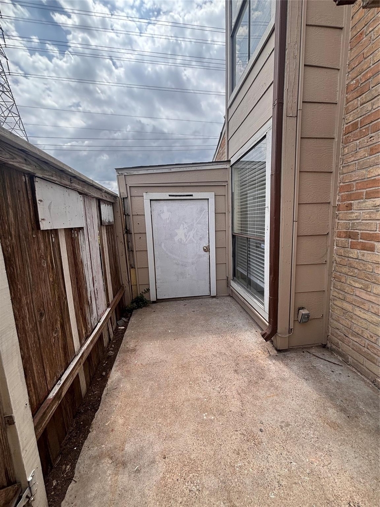 2110 Wilcrest Drive - Photo 1