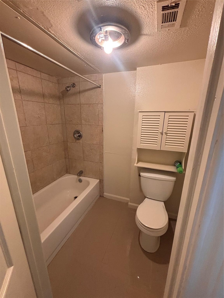 2110 Wilcrest Drive - Photo 15