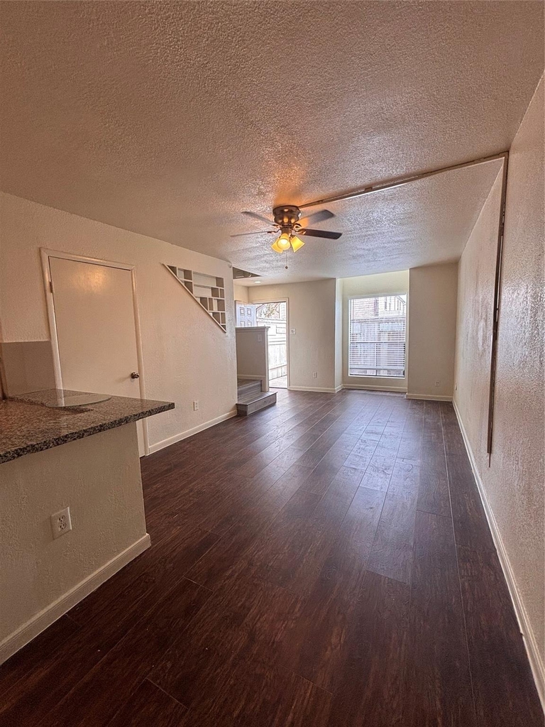 2110 Wilcrest Drive - Photo 12