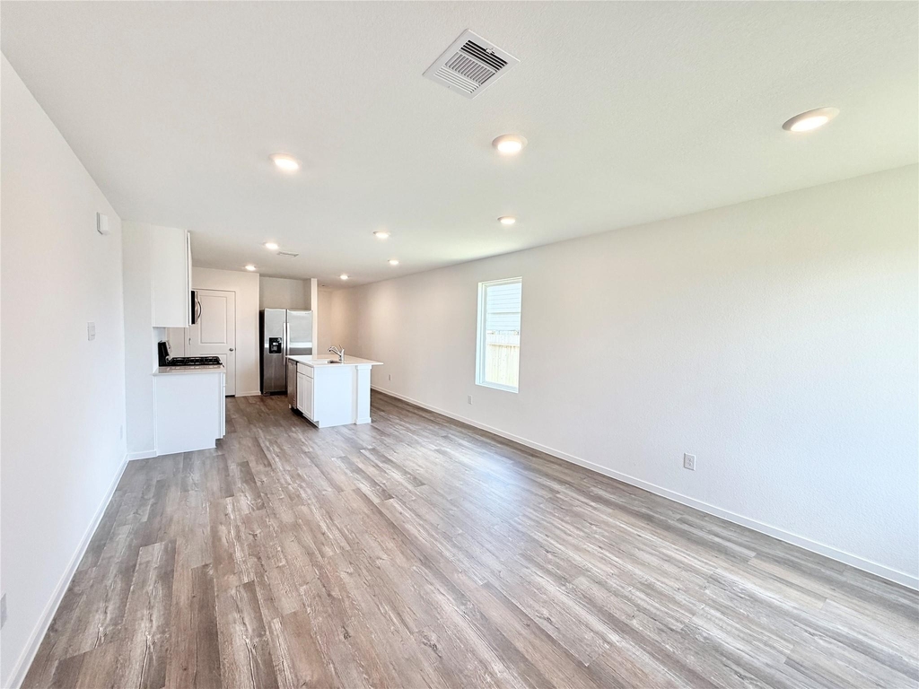 40839 Hawthorne Glades Street - Photo 6