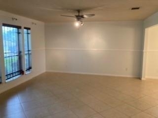 2111 Quail Place Drive - Photo 8