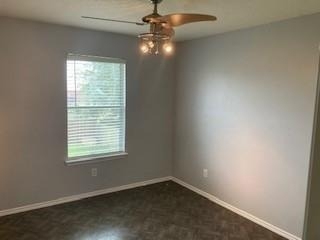 2111 Quail Place Drive - Photo 14