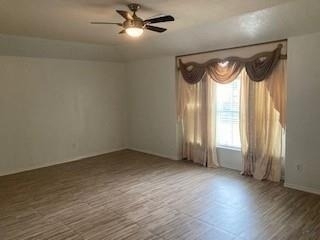 2111 Quail Place Drive - Photo 7