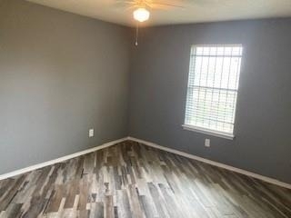 2111 Quail Place Drive - Photo 15
