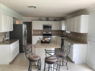 2111 Quail Place Drive - Photo 3