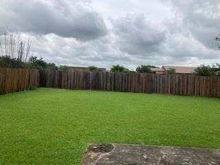 2111 Quail Place Drive - Photo 23