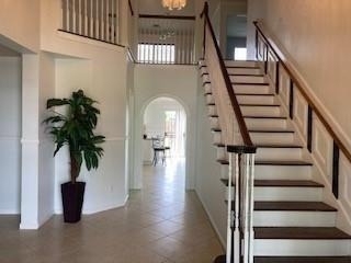2111 Quail Place Drive - Photo 1