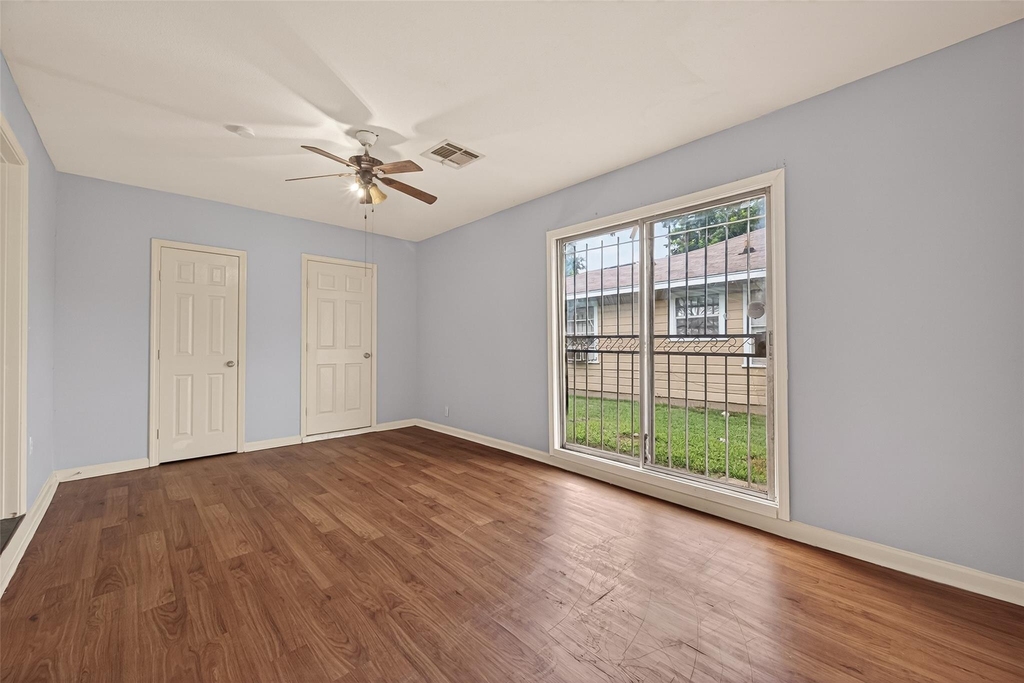 10506 Buffum Street - Photo 25