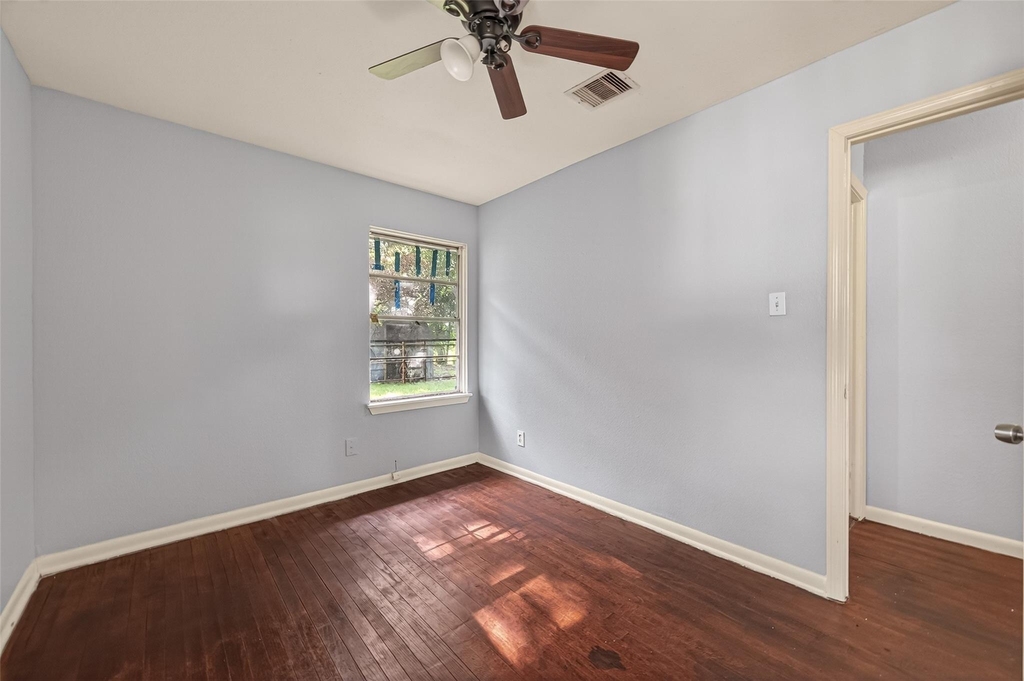 10506 Buffum Street - Photo 15