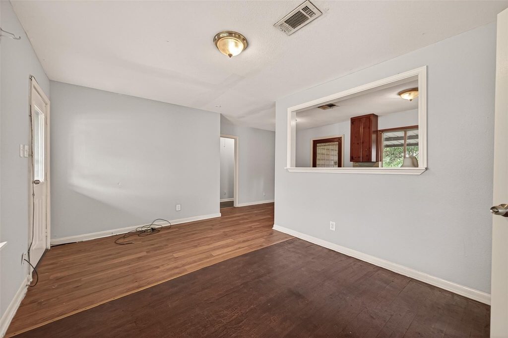 10506 Buffum Street - Photo 5