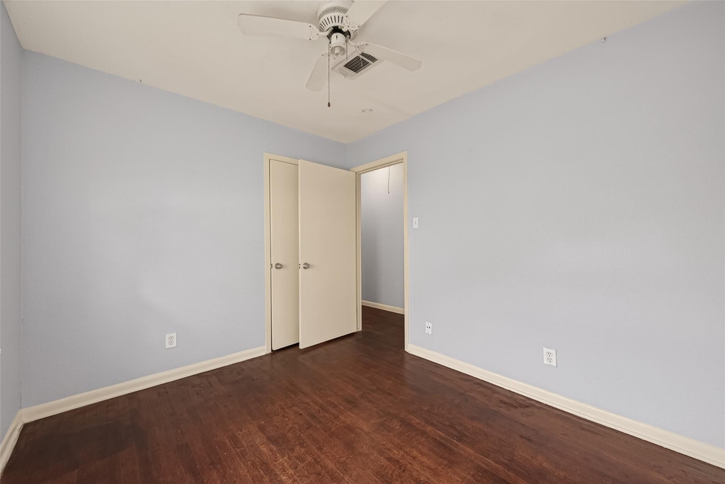 10506 Buffum Street - Photo 20