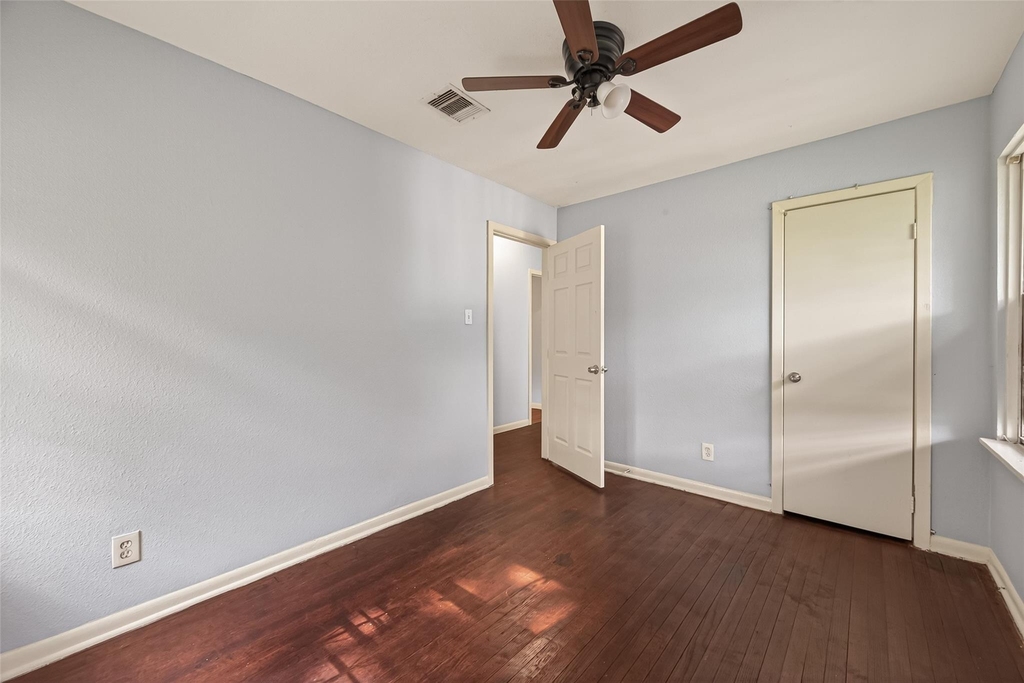 10506 Buffum Street - Photo 16