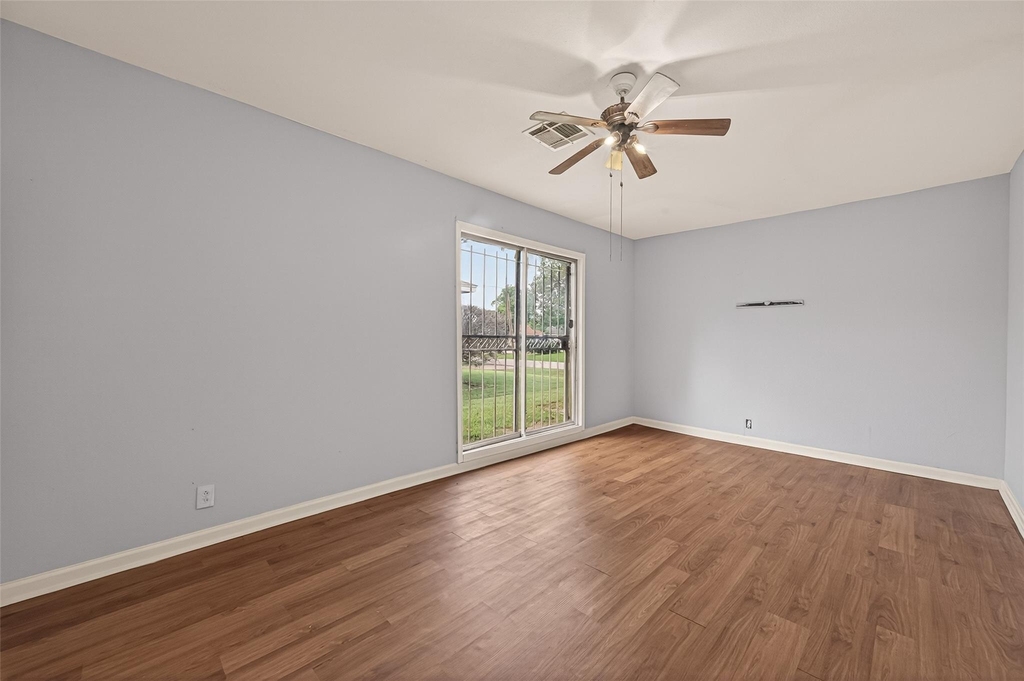 10506 Buffum Street - Photo 24