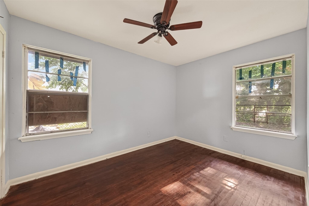 10506 Buffum Street - Photo 14