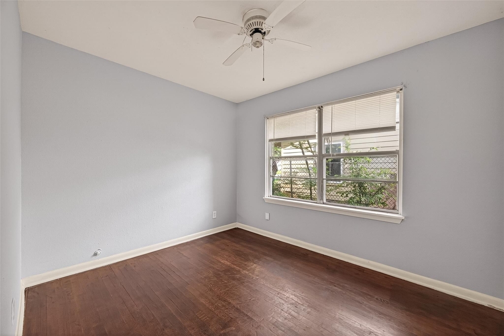 10506 Buffum Street - Photo 18