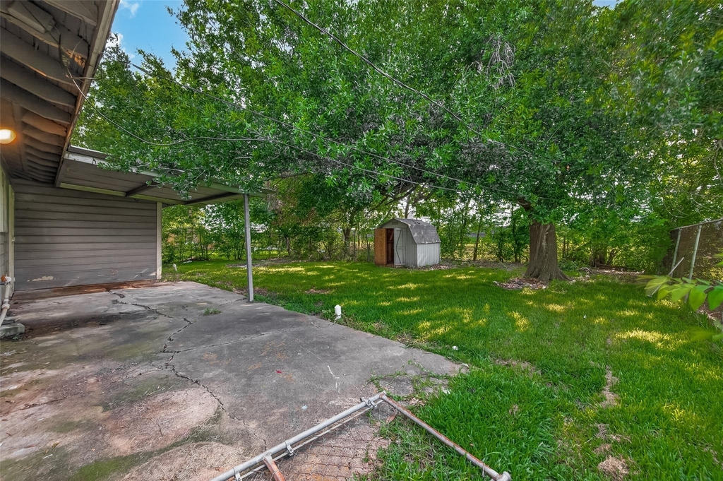 10506 Buffum Street - Photo 34