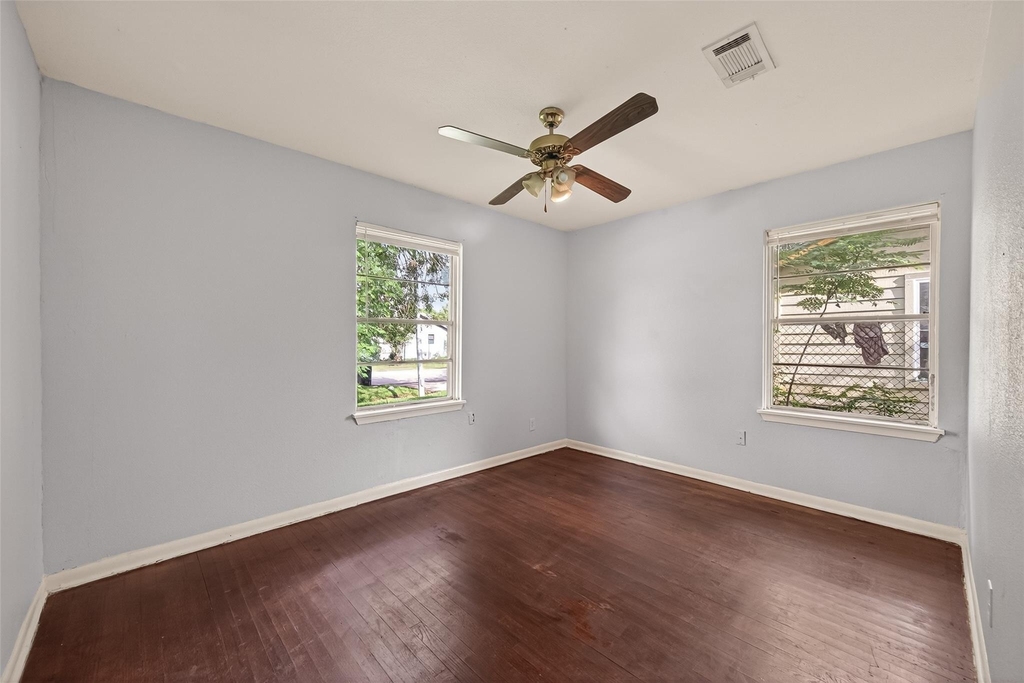 10506 Buffum Street - Photo 21
