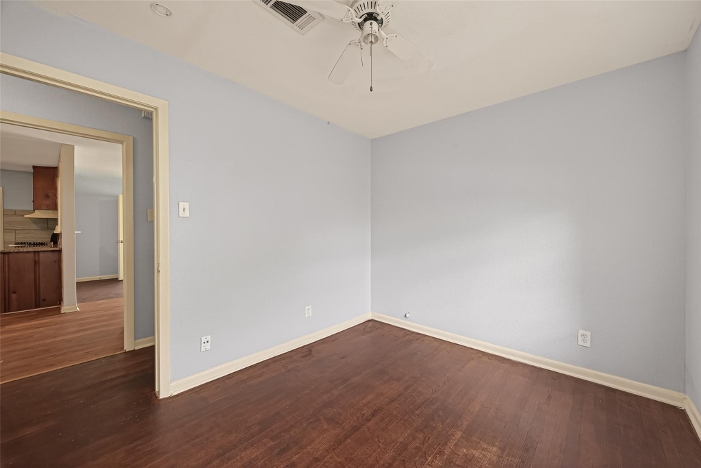 10506 Buffum Street - Photo 19