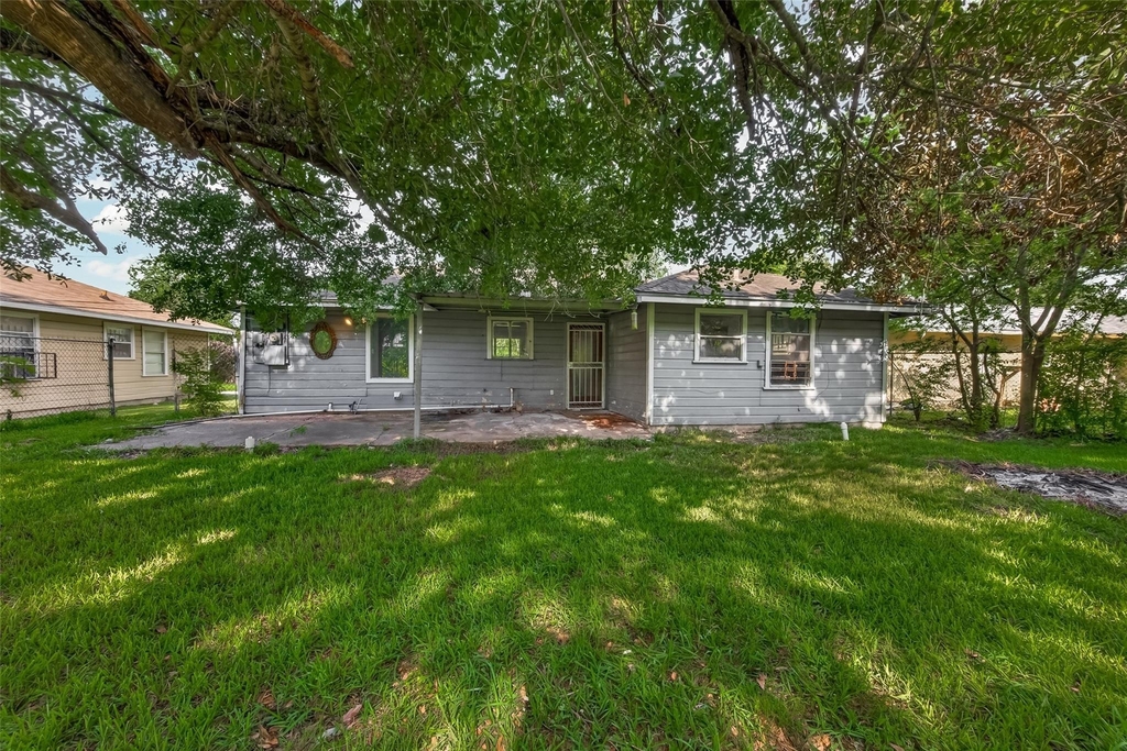 10506 Buffum Street - Photo 31