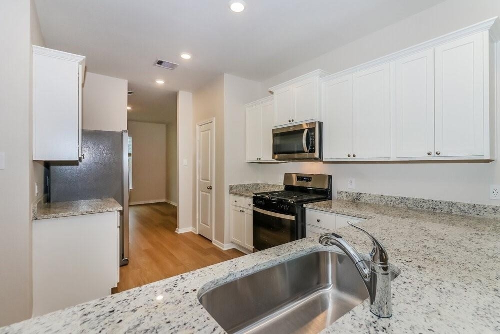 420 San Miguel Creek Drive - Photo 6
