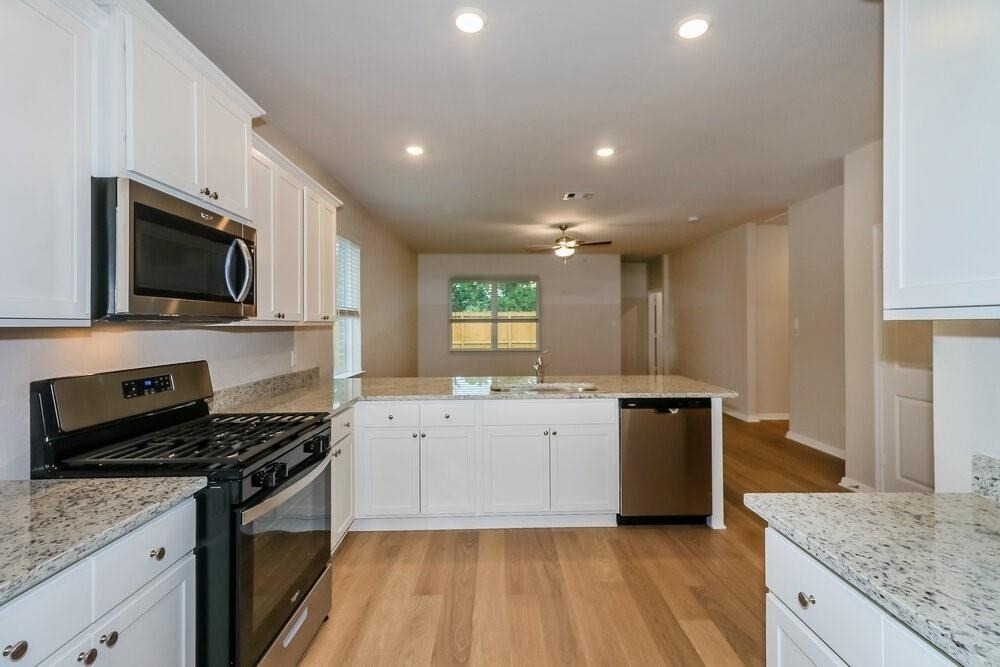 420 San Miguel Creek Drive - Photo 5